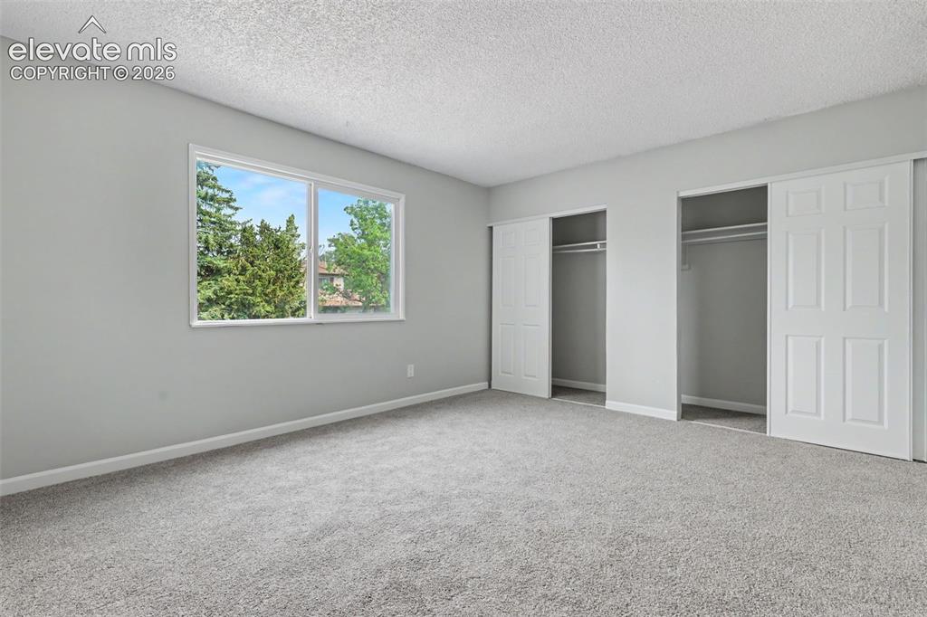 2035 Flintwood Drive Colorado Springs CO 80910