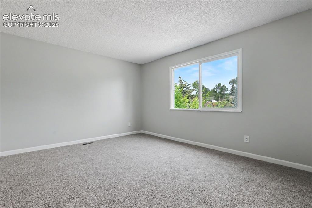 2035 Flintwood Drive Colorado Springs CO 80910