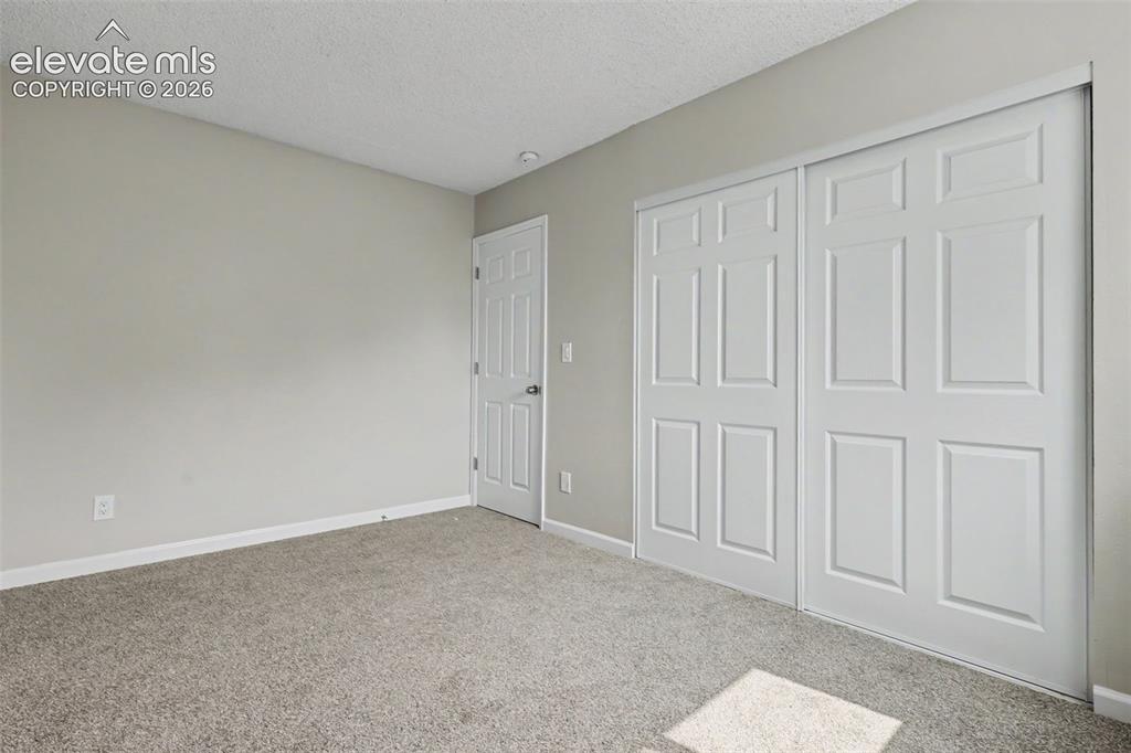 2035 Flintwood Drive Colorado Springs CO 80910