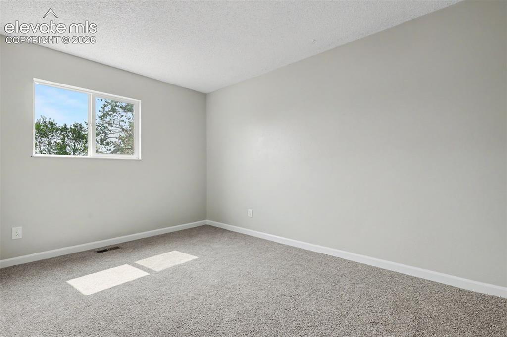 2035 Flintwood Drive Colorado Springs CO 80910