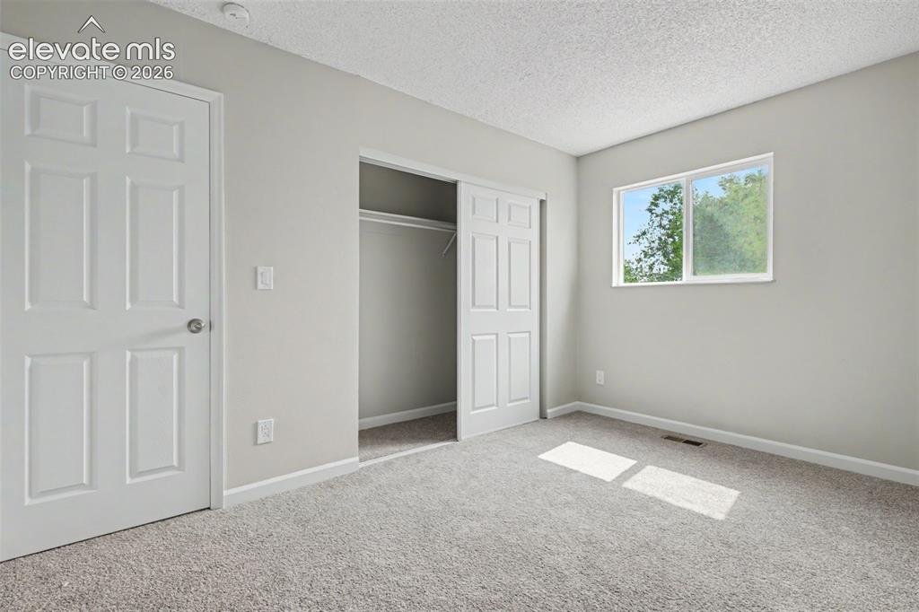 2035 Flintwood Drive Colorado Springs CO 80910