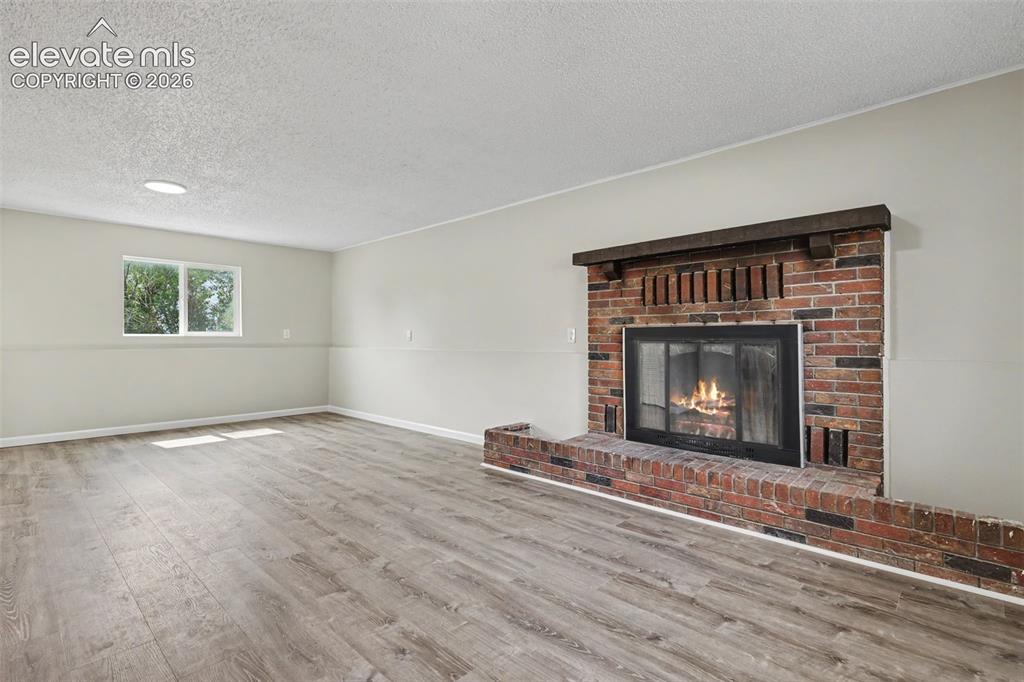 2035 Flintwood Drive Colorado Springs CO 80910