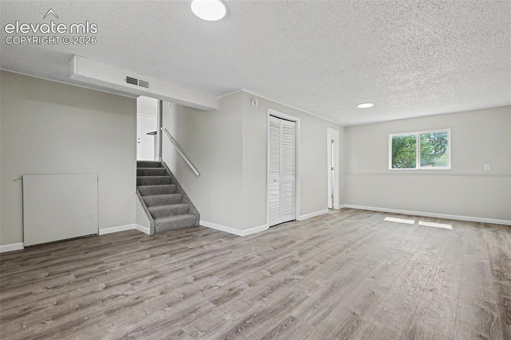 2035 Flintwood Drive Colorado Springs CO 80910