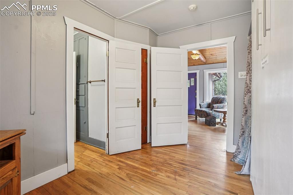 9025 Picabo Road Cascade CO 80809