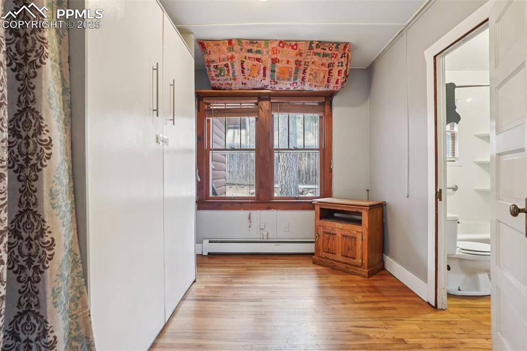 9025 Picabo Road Cascade CO 80809