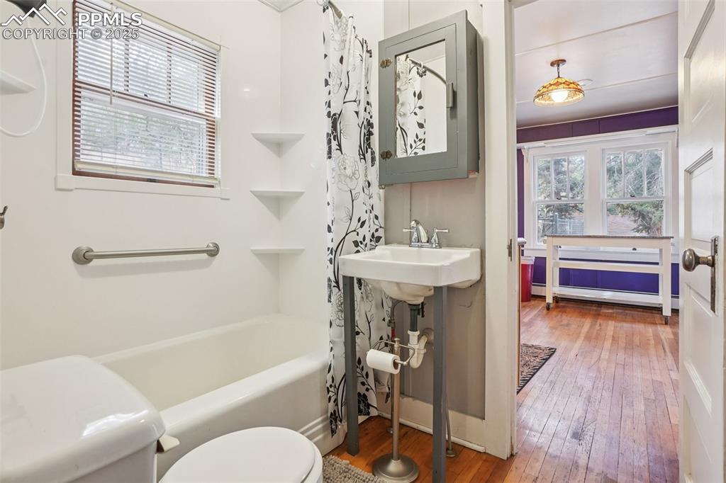 9025 Picabo Road Cascade CO 80809