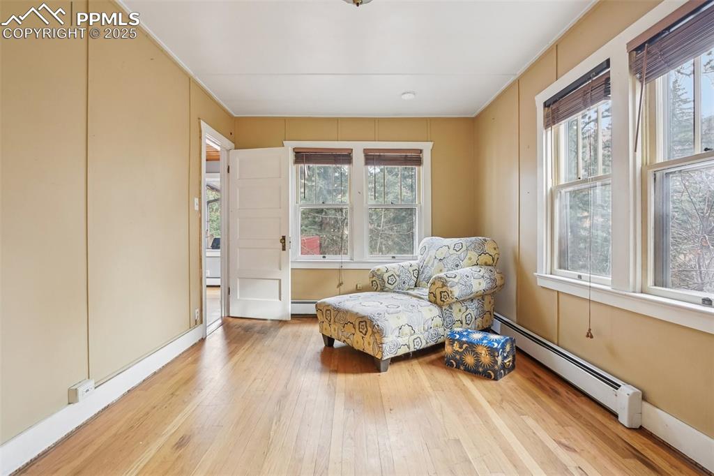 9025 Picabo Road Cascade CO 80809