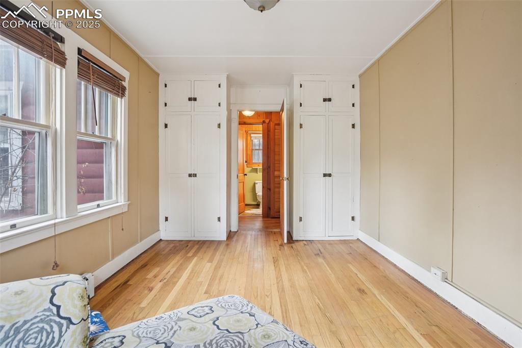 9025 Picabo Road Cascade CO 80809