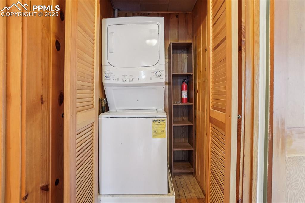 9025 Picabo Road Cascade CO 80809