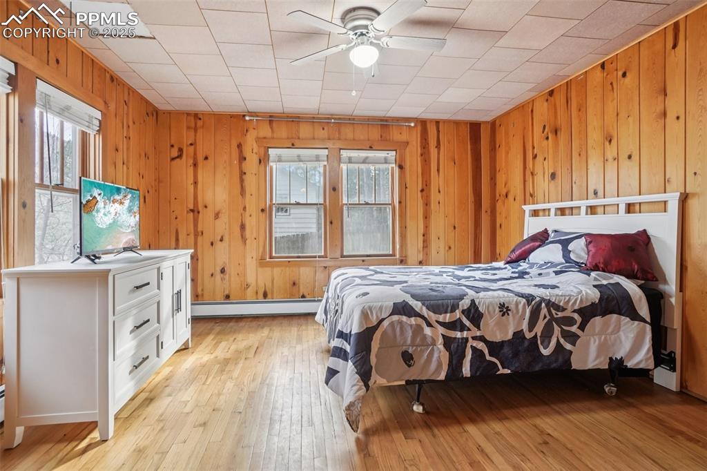 9025 Picabo Road Cascade CO 80809