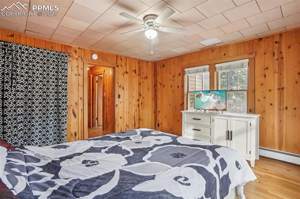 9025 Picabo Road Cascade CO 80809