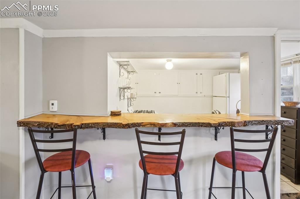 9025 Picabo Road Cascade CO 80809