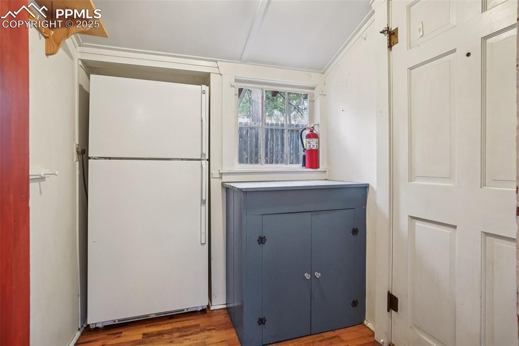 9025 Picabo Road Cascade CO 80809