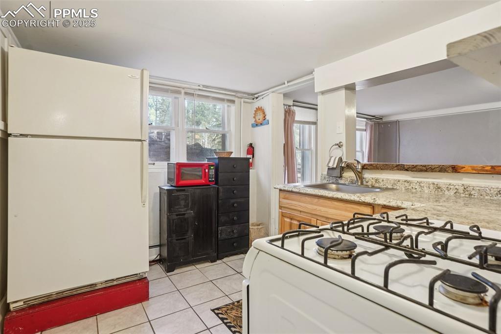 9025 Picabo Road Cascade CO 80809