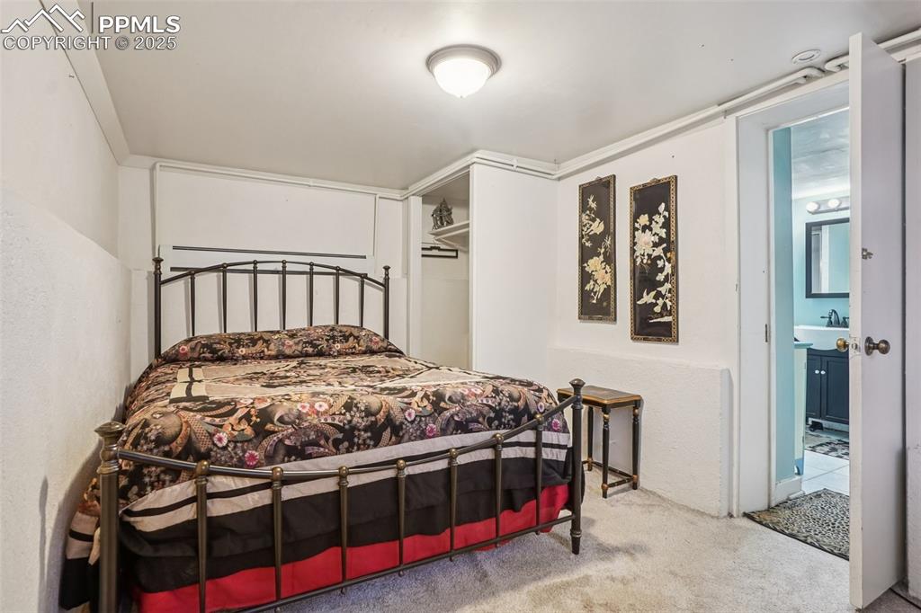 9025 Picabo Road Cascade CO 80809