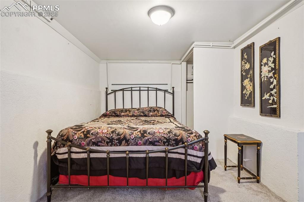 9025 Picabo Road Cascade CO 80809