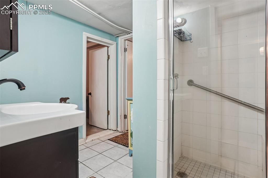 9025 Picabo Road Cascade CO 80809