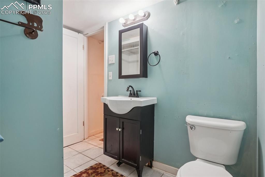 9025 Picabo Road Cascade CO 80809