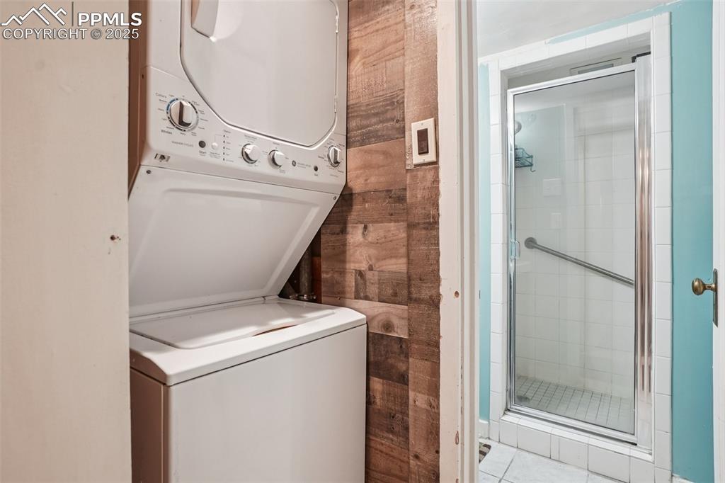 9025 Picabo Road Cascade CO 80809