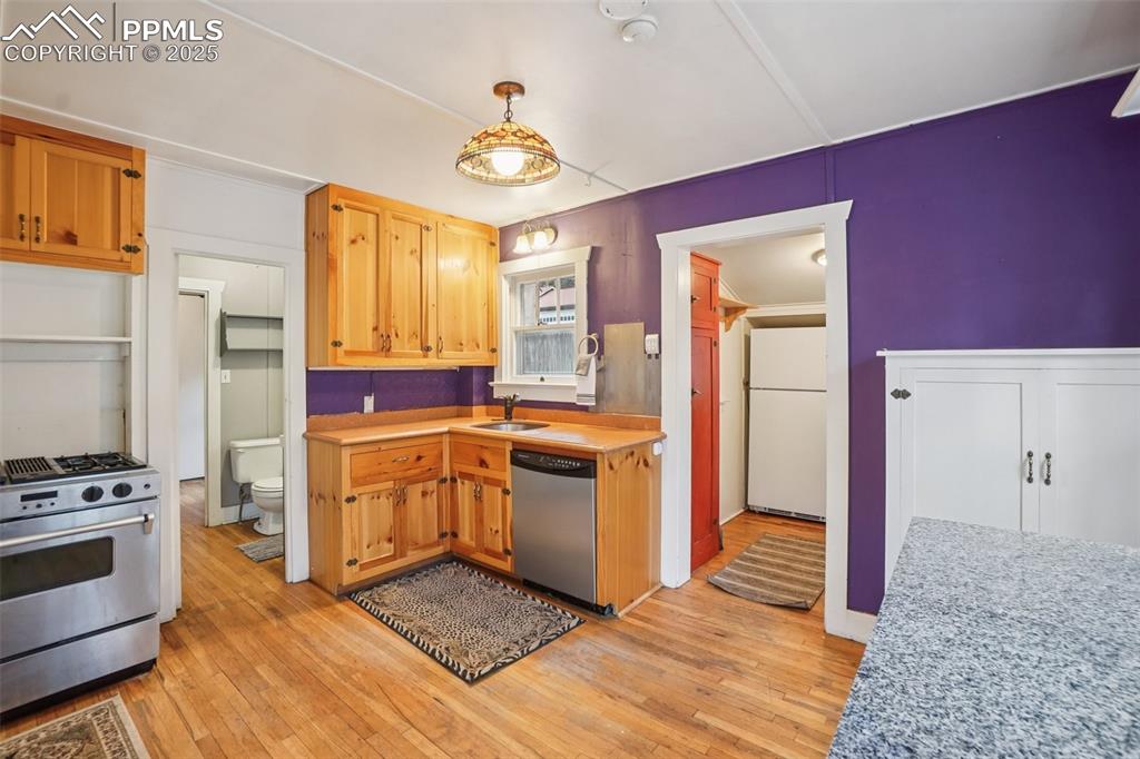 9025 Picabo Road Cascade CO 80809