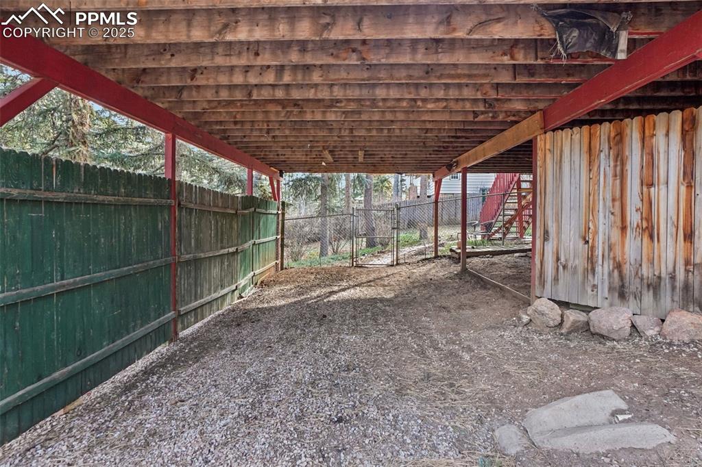 9025 Picabo Road Cascade CO 80809