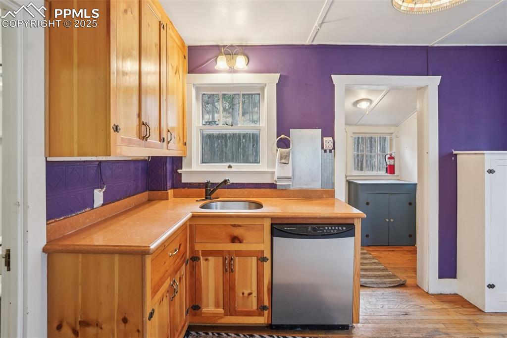 9025 Picabo Road Cascade CO 80809