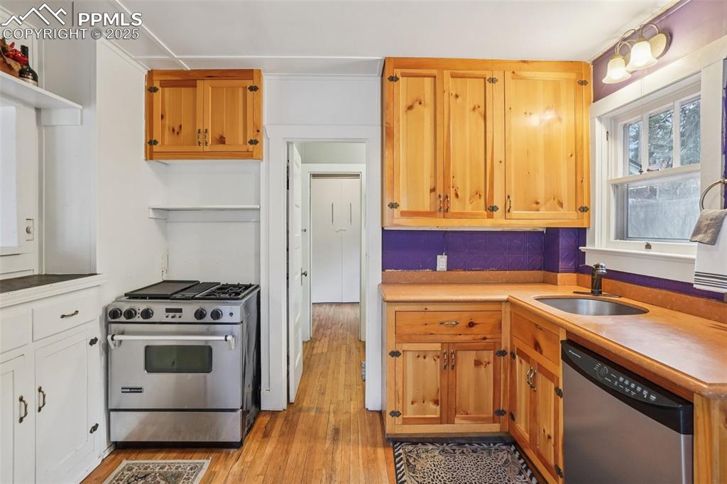 9025 Picabo Road Cascade CO 80809