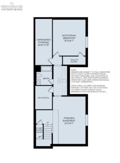 9546 Carcassonne Place Colorado Springs CO 80920