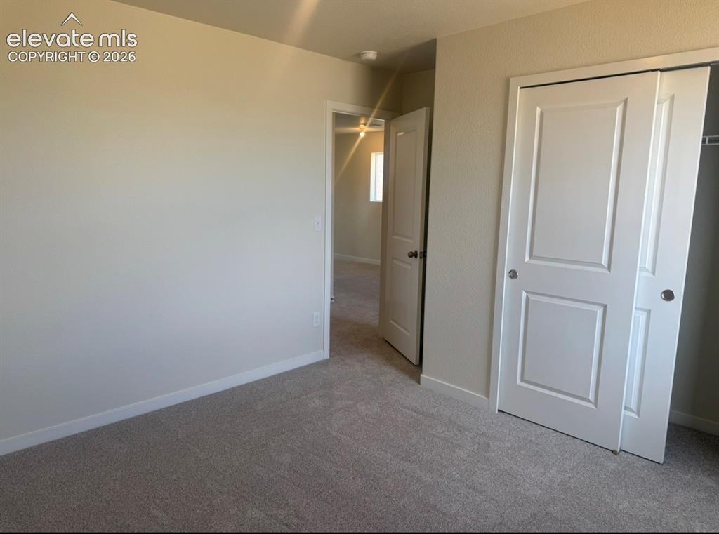 8538 Blue Feather Loop Colorado Springs CO 80908