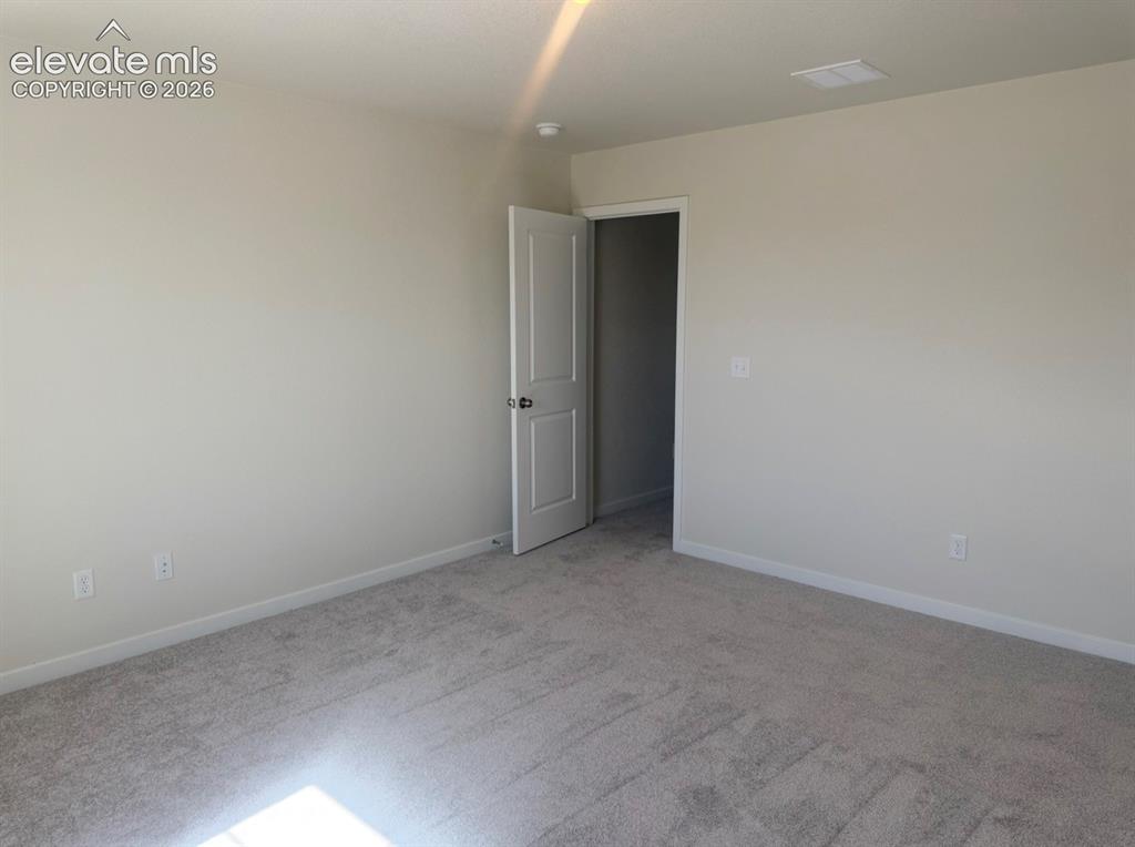 8538 Blue Feather Loop Colorado Springs CO 80908