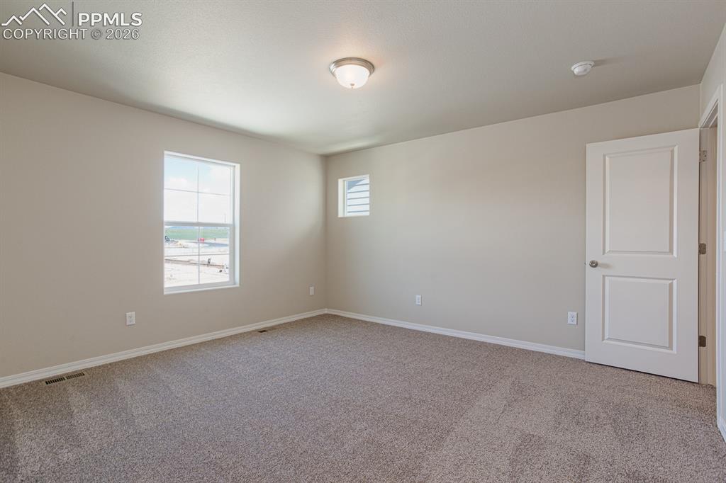 8538 Blue Feather Loop Colorado Springs CO 80908
