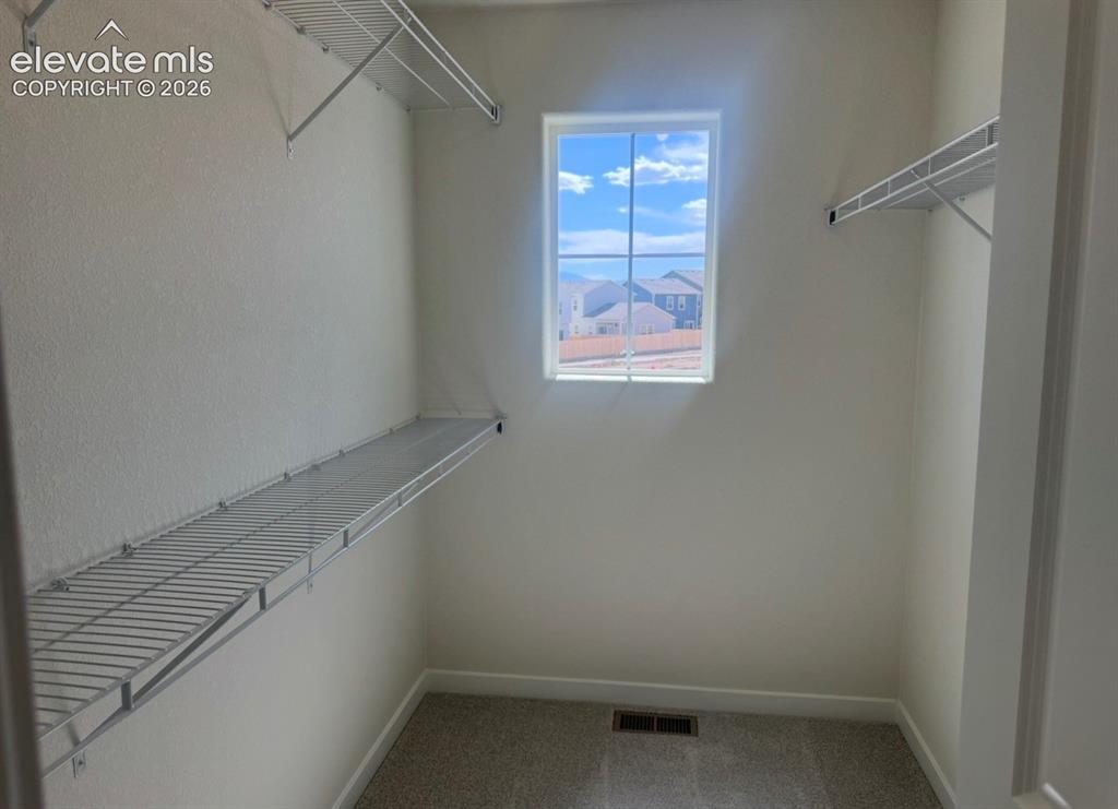 8538 Blue Feather Loop Colorado Springs CO 80908