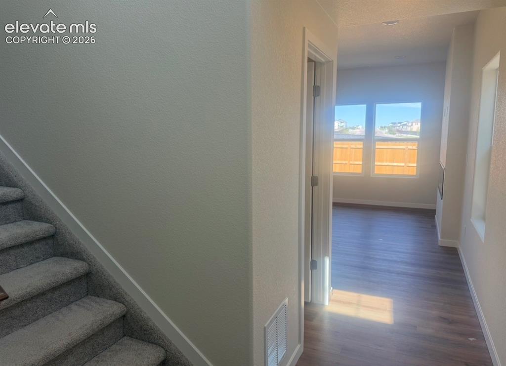 8538 Blue Feather Loop Colorado Springs CO 80908