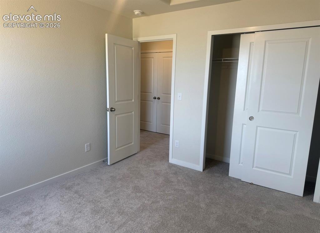8538 Blue Feather Loop Colorado Springs CO 80908