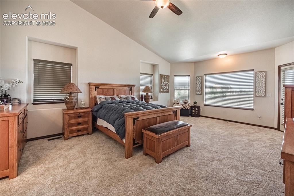 11854 Black Hills Drive Peyton CO 80831