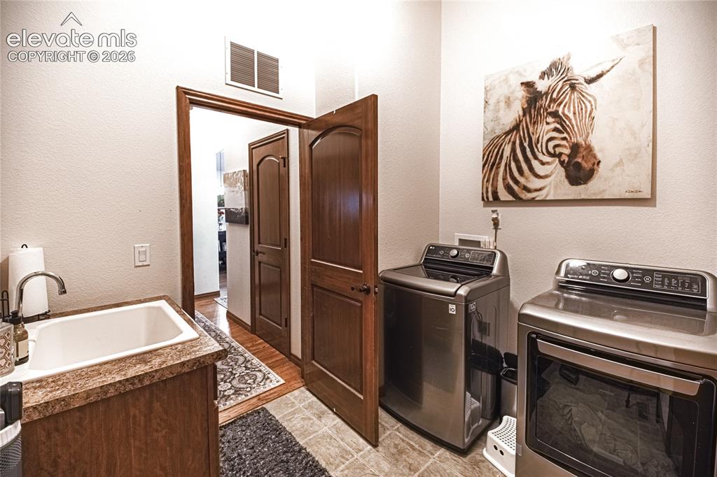 11854 Black Hills Drive Peyton CO 80831