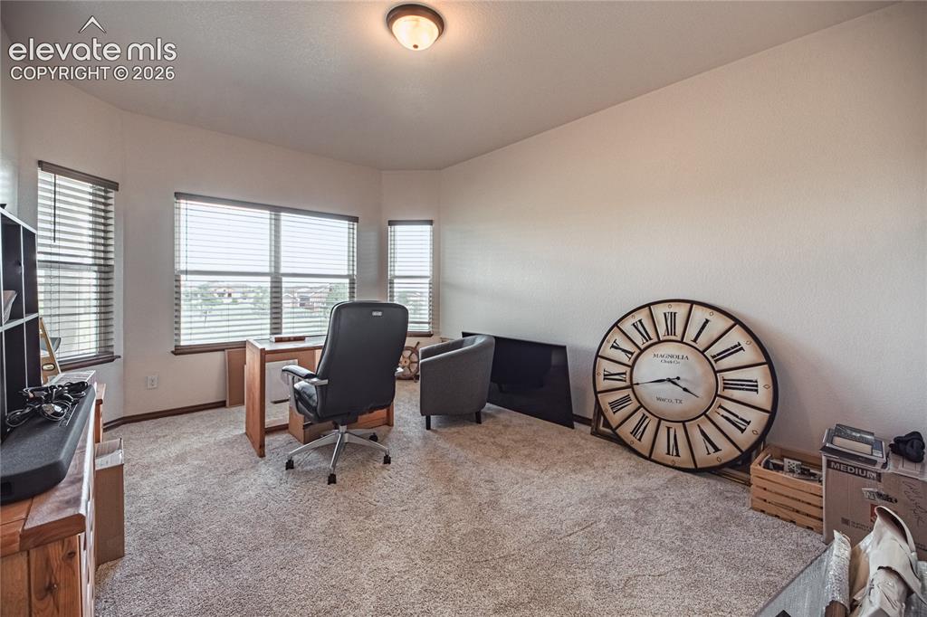 11854 Black Hills Drive Peyton CO 80831