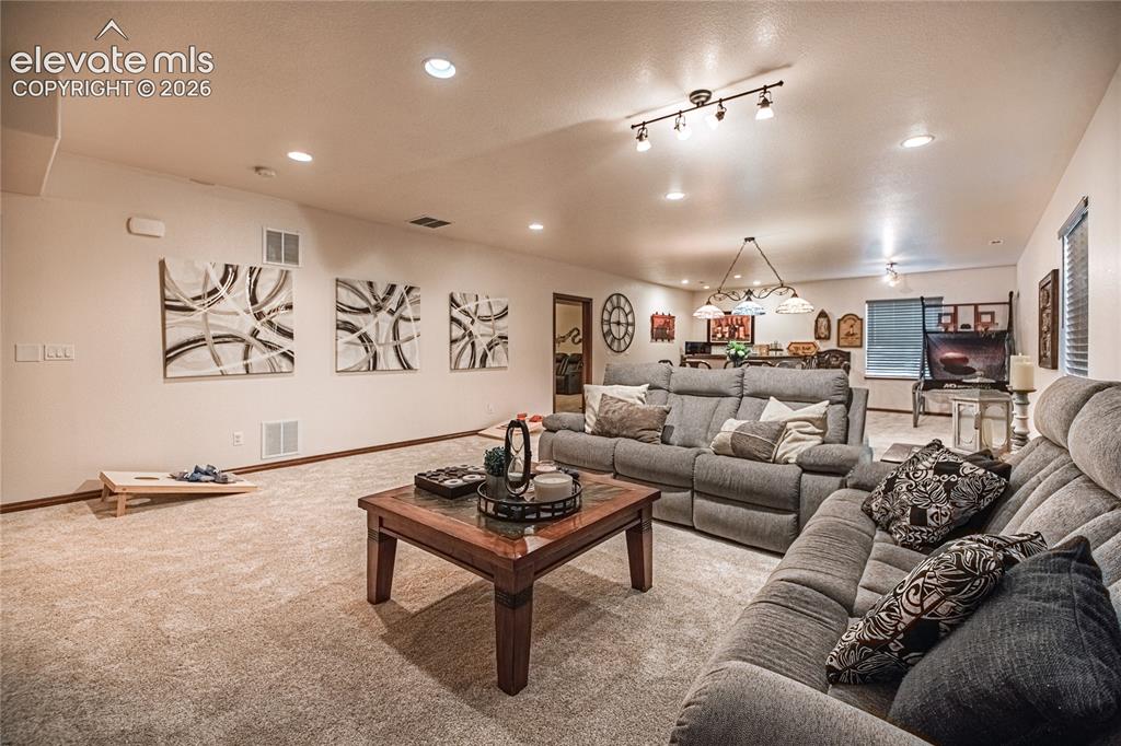11854 Black Hills Drive Peyton CO 80831