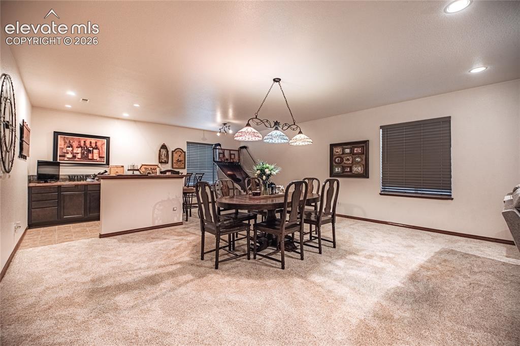 11854 Black Hills Drive Peyton CO 80831