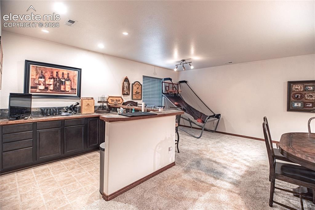 11854 Black Hills Drive Peyton CO 80831
