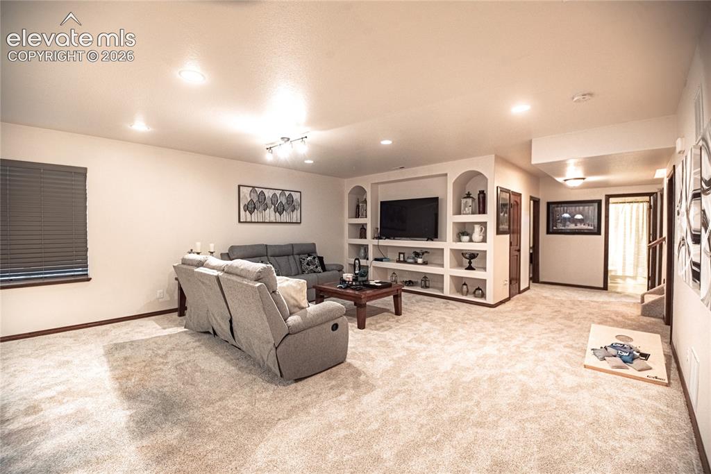 11854 Black Hills Drive Peyton CO 80831