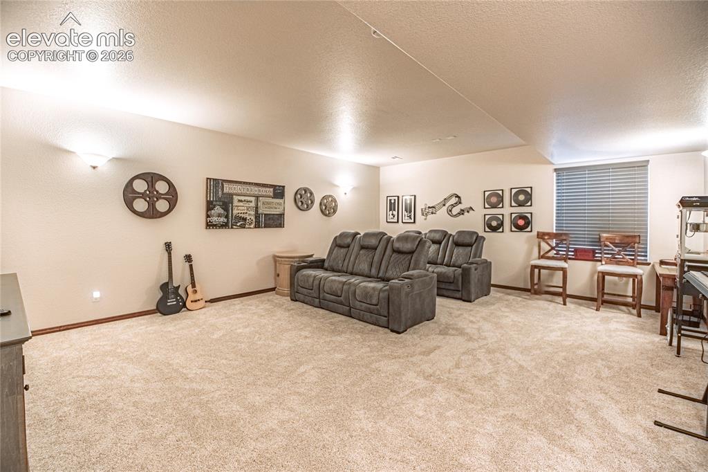 11854 Black Hills Drive Peyton CO 80831