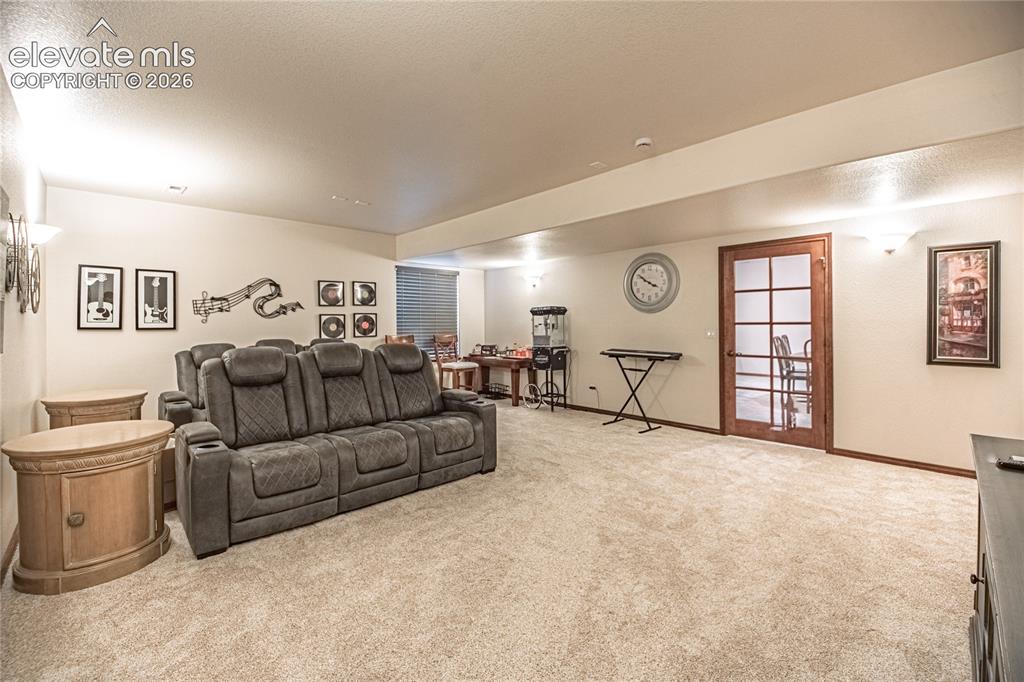 11854 Black Hills Drive Peyton CO 80831