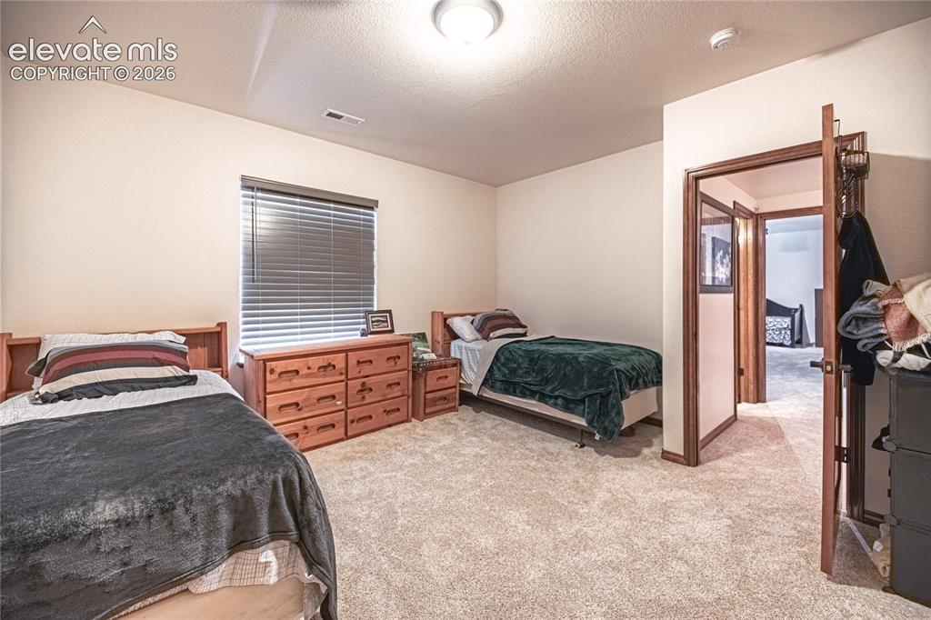 11854 Black Hills Drive Peyton CO 80831