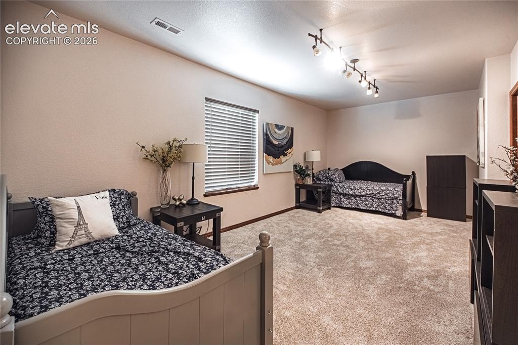 11854 Black Hills Drive Peyton CO 80831