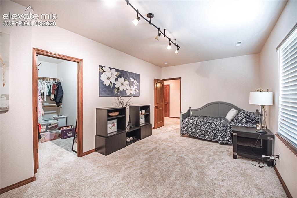 11854 Black Hills Drive Peyton CO 80831