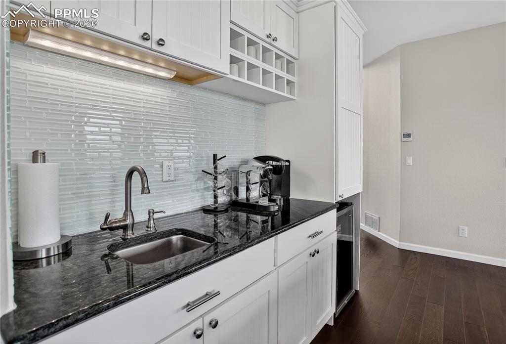 1880 Springcrest Road Colorado Springs CO 80920