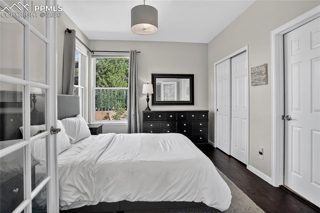 1880 Springcrest Road Colorado Springs CO 80920