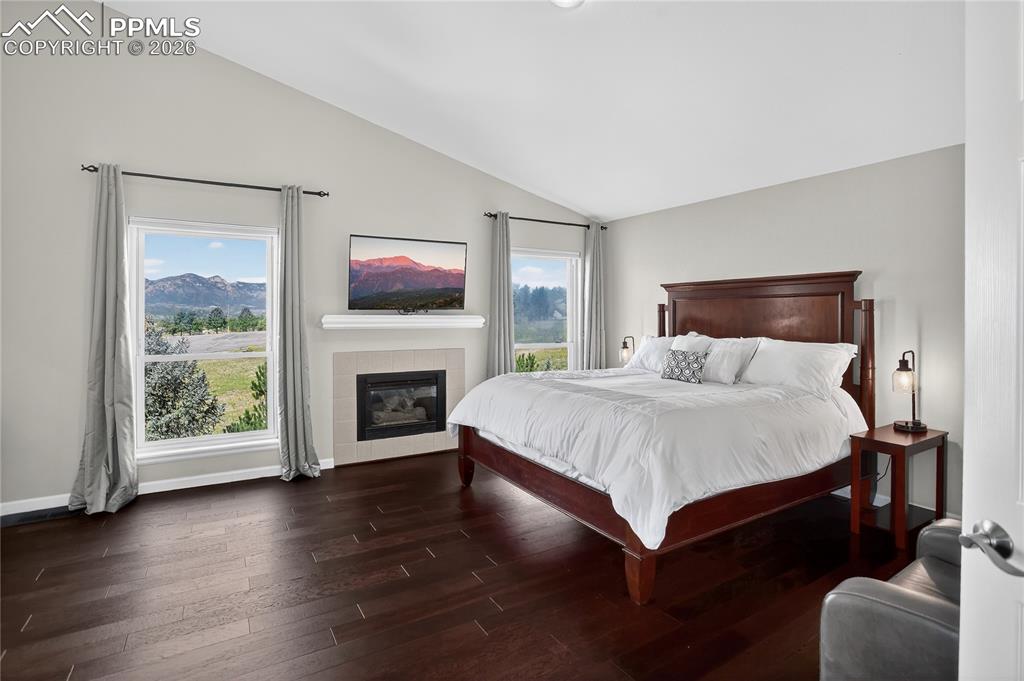 1880 Springcrest Road Colorado Springs CO 80920