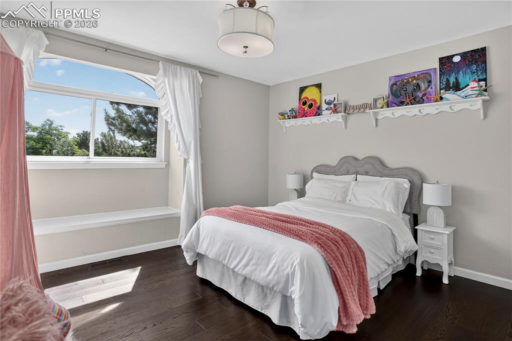 1880 Springcrest Road Colorado Springs CO 80920